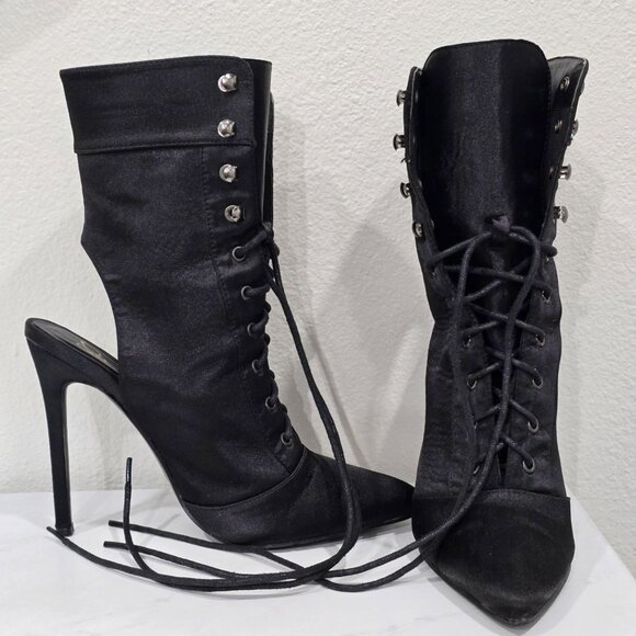 3/25 - Picture 3 of 11